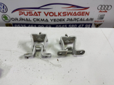 VOLKSWAGEN GOLF 7 ÇIKMA ORJİNAL SAG SOL BAGAJ MENTEŞESİ