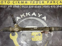 Oto Çıkma Parça / Toyota / Corolla / Direksiyon / Direksiyon Kutusu / Çıkma Parça 