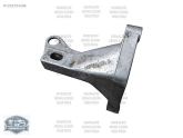 Oto Çıkma Parça / Volkswagen / Golf / Motor / Takozu & Kulağı / Çıkma Parça 