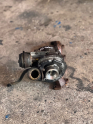 Oto Çıkma Parça / Mercedes / C Serisi / Motor / Turbo / Çıkma Parça 