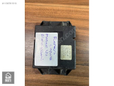 Oto Çıkma Parça / Renault / Laguna / Elektrik / Merkezi Kilit Motoru / Çıkma Parça 