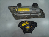 Oto Çıkma Parça / Ford / Focus / Airbag / Sürücü Airbag / Çıkma Parça 