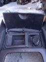 Oto Çıkma Parça / Peugeot / 207 / Elektrik / Çakmaklık / Çıkma Parça 