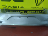 Oto Çıkma Parça / Renault / Megane / Tampon / Arka Tampon / Çıkma Parça 