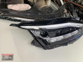 Oto Çıkma Parça / Nissan / Qashqai / Far & Stop / Far Sensörü / Çıkma Parça 