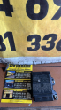 SKODA OCTAVİA LEON AİRBAG BEYNİ 3Q0959655AT