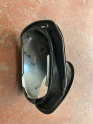 Oto Çıkma Parça / Peugeot / 207 / Filtre / Hava Filtre Kapağı / Çıkma Parça 