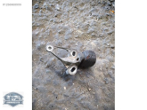 AUDİ A6 CNH 2.0 TDI MOTOR KULAĞI 6K9199343C 062493076