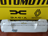 Oto Çıkma Parça / Renault / Megane / Tampon / Arka Tampon / Çıkma Parça 