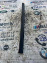 Oto Çıkma Parça / Bmw / 3 Serisi / Kaporta & Karoser / Kapı Fitili / Çıkma Parça 