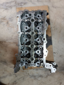 Oto Çıkma Parça / Opel / Insignia / Motor / Silindir Kapağı / Çıkma Parça 
