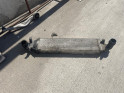 MERCEDES B SERİSİ W246 W176 İNTERCOOLER RADYATÖRÜ 2465000900