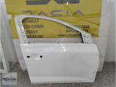Oto Çıkma Parça / Renault / Megane / Kaporta & Karoser / Sağ Ön Kapı / Çıkma Parça 