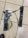Oto Çıkma Parça / Opel / Insignia / Oto Cam / Cam Krikosu / Çıkma Parça 