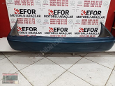 Oto Çıkma Parça / Toyota / Corolla / Tampon / Arka Tampon / Çıkma Parça 