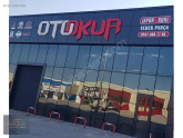 Oto Çıkma Parça / Isuzu / D-Max / Kaporta & Karoser / Kaput / Sıfır Parça 