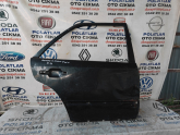 Mercedes W 124 E serisi sağ arka kapı