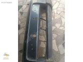 Oto Çıkma Parça / Honda / CR-V / Tampon / Ön Tampon / Sıfır Parça 