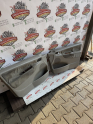 Oto Çıkma Parça / Peugeot / 207 / Koltuk & Döşeme / Kapı Döşemesi / Çıkma Parça 