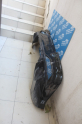 Oto Çıkma Parça / Mercedes / EQE / Tampon / Tampon Difüzör / Çıkma Parça 