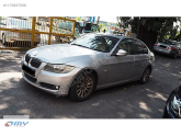 Oto Çıkma Parça / Bmw / 3 Serisi / Alt Takım / Arka Dingil / Çıkma Parça 