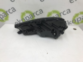 Oto Çıkma Parça / Audi / A4 / Far & Stop / Sağ Ön Far / Çıkma Parça 