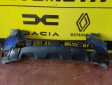 Oto Çıkma Parça / Dacia / Duster / Tampon / Arka Tampon / Çıkma Parça 