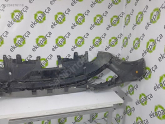 Oto Çıkma Parça / Land Rover / Range Rover / Tampon / Ön Tampon / Çıkma Parça 