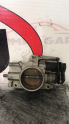 Oto Çıkma Parça / Peugeot / 106 / Motor / Gaz Kelebeği / Çıkma Parça 