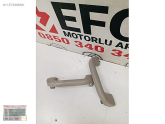 Oto Çıkma Parça / Honda / CR-V / Kaporta & Karoser / Dış Kapı Kolu / Çıkma Parça 