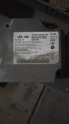 95910-D7630 HYUNDAİ TUCSON İÇİN AİRBAG BEYNİ