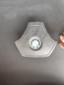 Oto Çıkma Parça / Bmw / 3 Serisi / Airbag / Sürücü Airbag / Çıkma Parça 