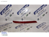 Oto Çıkma Parça / Mercedes / ML / Tampon / Tampon Reflektör / Çıkma Parça 