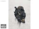 Oto Çıkma Parça / Renault / Fluence / Motor / Mazot Pompası / Çıkma Parça 