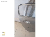 Oto Çıkma Parça / Renault / Megane / Kaporta & Karoser / Sağ Arka Kapı / Çıkma Parça 