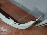 Oto Çıkma Parça / Renault / Taliant / Tampon / Arka Tampon / Çıkma Parça 