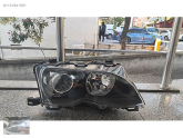 Oto Çıkma Parça / Bmw / 3 Serisi / Far & Stop / Sağ Ön Far / Çıkma Parça 