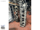 Oto Çıkma Parça / Volkswagen / Transporter / Motor / Silindir Kapağı / Çıkma Parça 