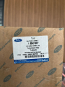 Oto Çıkma Parça / Ford / Tourneo Courier / Motor / Turbo / Sıfır Parça 
