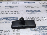Oto Çıkma Parça / Volkswagen / Transporter / Ayna / İç Ayna / Çıkma Parça 