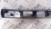 Oto Çıkma Parça / Hyundai / Tucson / Kaporta & Karoser / Bagaj Kapağı / Çıkma Parça 