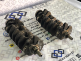 Oto Çıkma Parça / Volkswagen / Bora / Motor / Krank / Çıkma Parça 