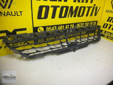 Oto Çıkma Parça / Renault / R 5 / Tampon / Ön Tampon / Çıkma Parça 