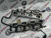 Oto Çıkma Parça / Land Rover / Range Rover / Motor / Emme Manifoldu / Çıkma Parça 