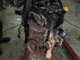 Oto Çıkma Parça / Renault / Symbol / Motor / Motor (komple) / Çıkma Parça 