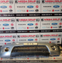 Oto Çıkma Parça / Mitsubishi / L200 / Tampon / Ön Tampon / Çıkma Parça 
