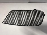 MERCEDES W156 - X156 GLA TAMPON IZGARASI SAĞ 1568855222
