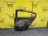 Oto Çıkma Parça / Opel / Insignia / Kaporta & Karoser / Sağ Arka Kapı / Çıkma Parça 