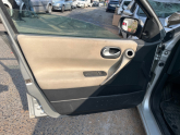 Oto Çıkma Parça / Renault / Megane / Kaporta & Karoser / Sol Ön Kapı / Çıkma Parça 