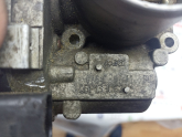 Oto Çıkma Parça / Skoda / Octavia / Motor / Gaz Kelebeği / Çıkma Parça 